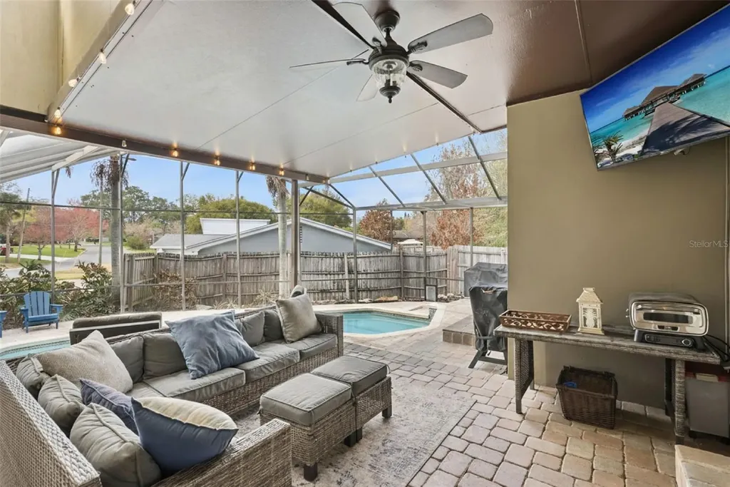 3226 S Osceola Avenue Orlando FL 32806