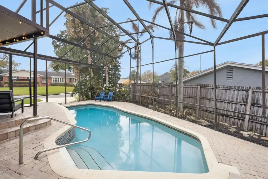 3226 S Osceola Avenue Orlando FL 32806