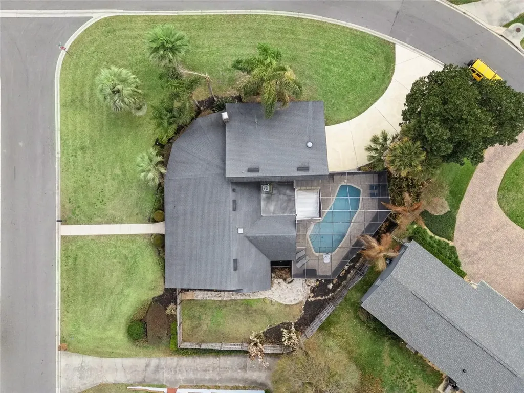 3226 S Osceola Avenue Orlando FL 32806