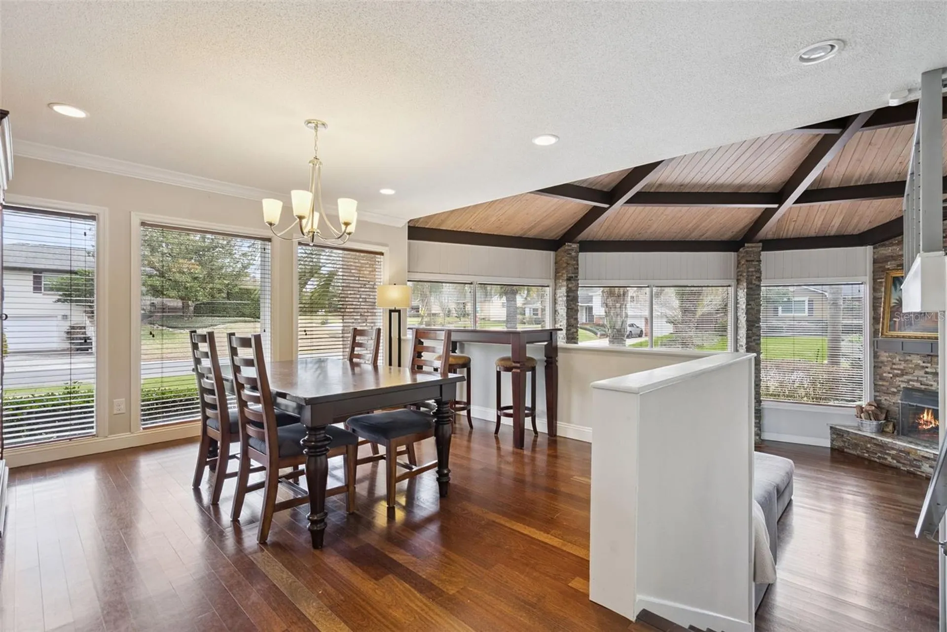 3226 S Osceola Avenue Orlando FL 32806