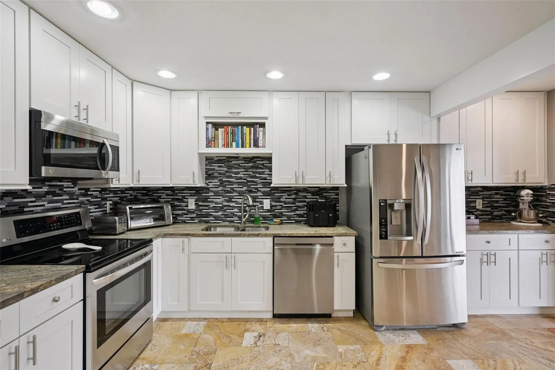 3226 S Osceola Avenue Orlando FL 32806
