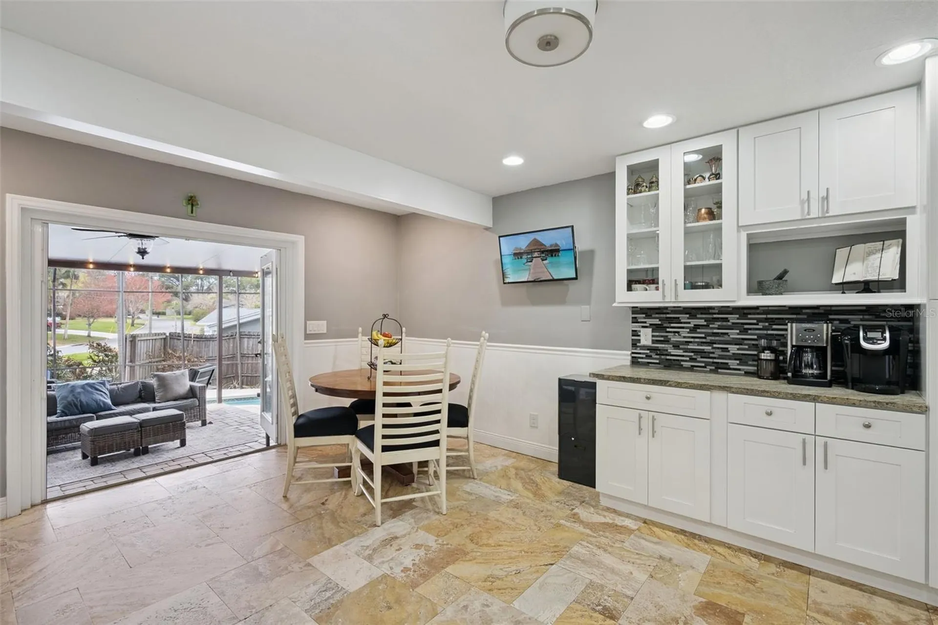 3226 S Osceola Avenue Orlando FL 32806