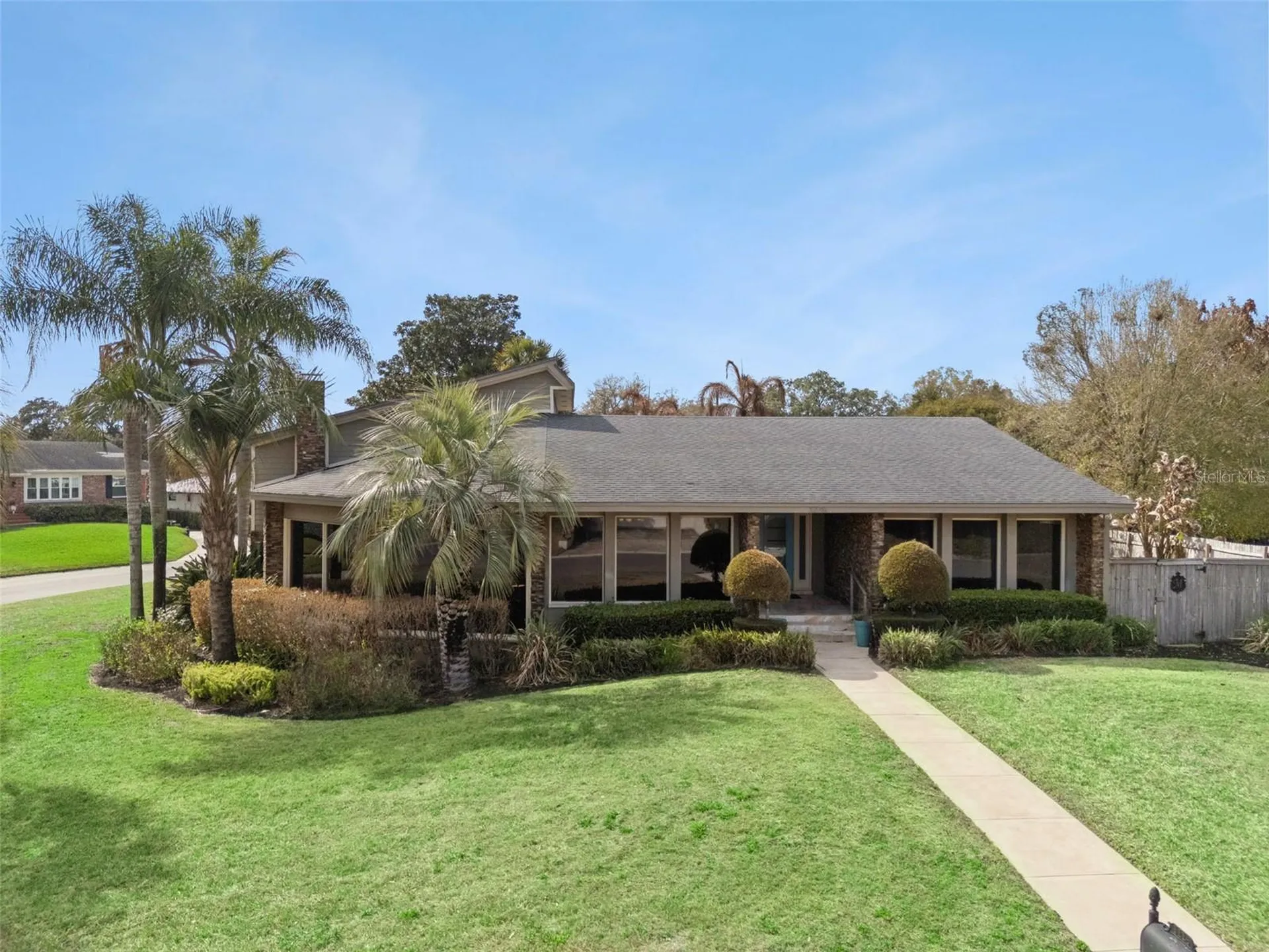 3226 S Osceola Avenue Orlando FL 32806