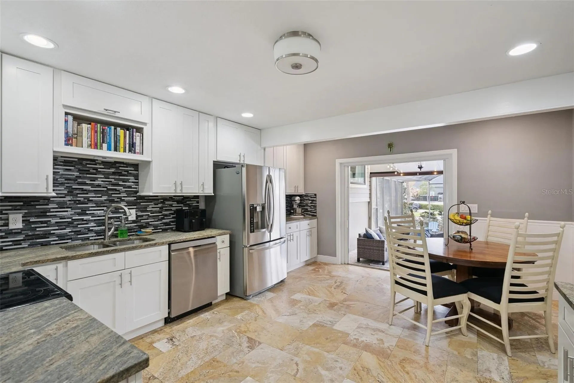 3226 S Osceola Avenue Orlando FL 32806