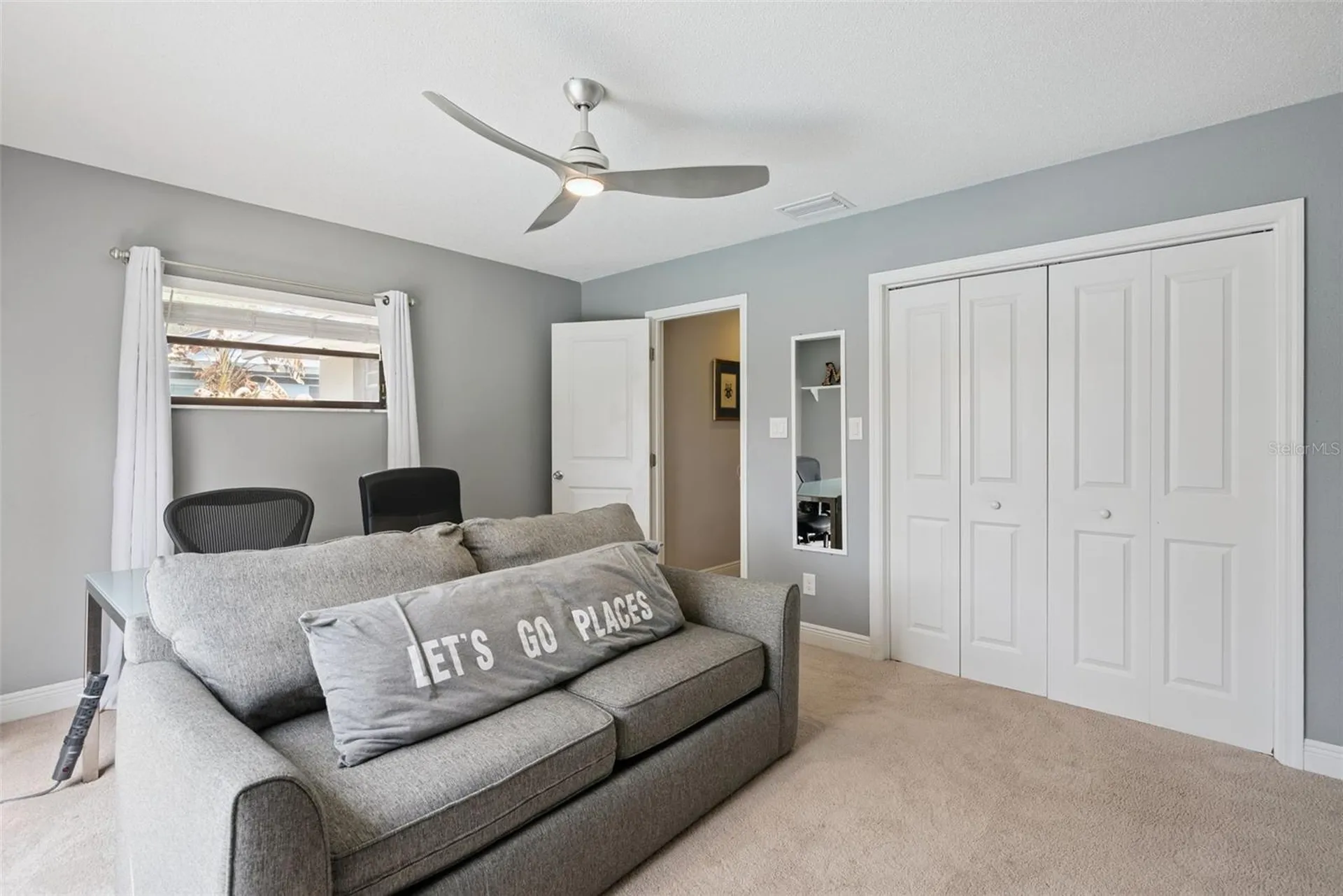 3226 S Osceola Avenue Orlando FL 32806