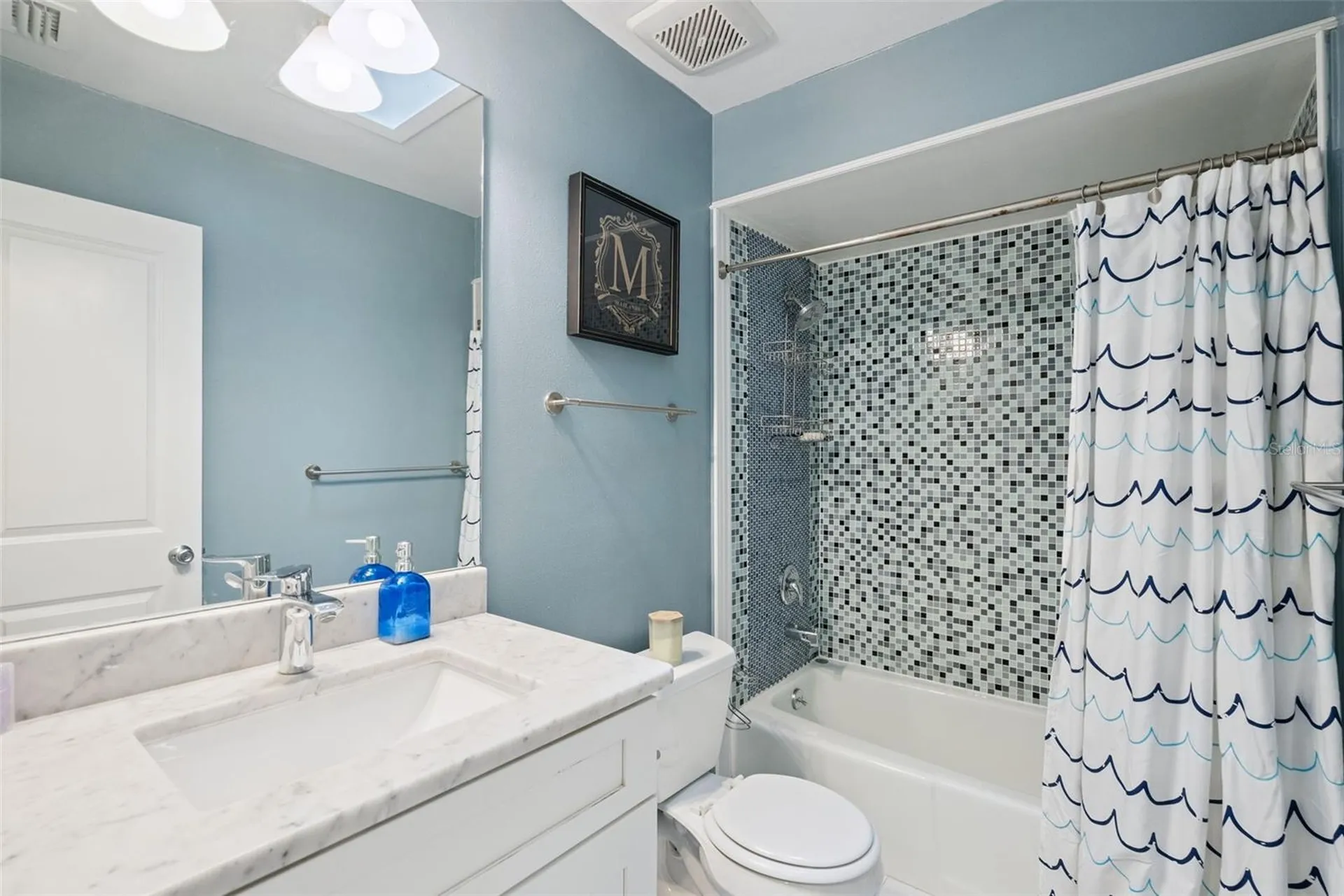 3226 S Osceola Avenue Orlando FL 32806