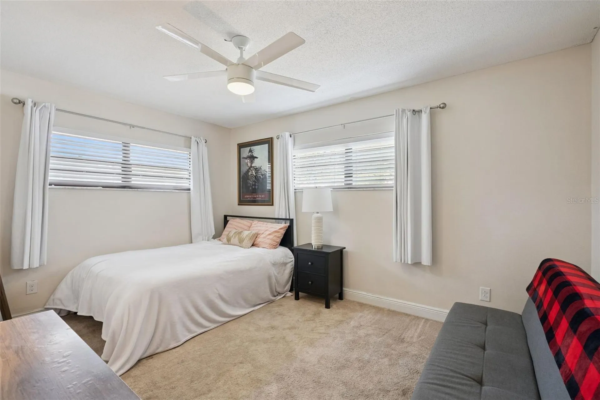 3226 S Osceola Avenue Orlando FL 32806