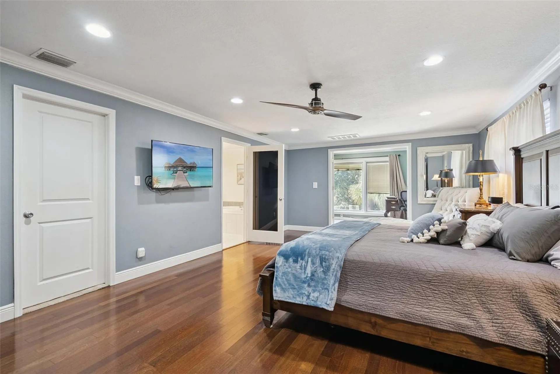 3226 S Osceola Avenue Orlando FL 32806