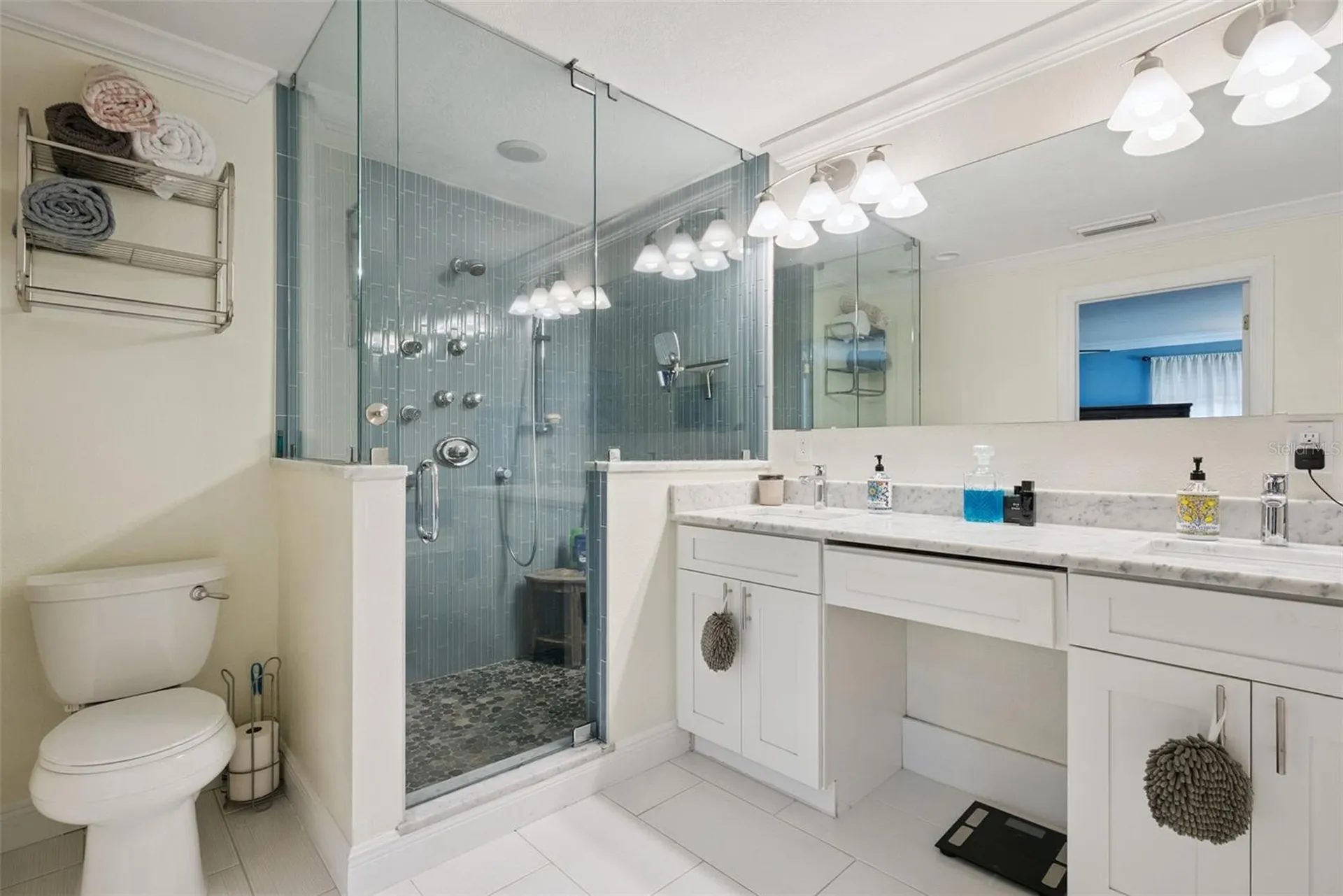 3226 S Osceola Avenue Orlando FL 32806
