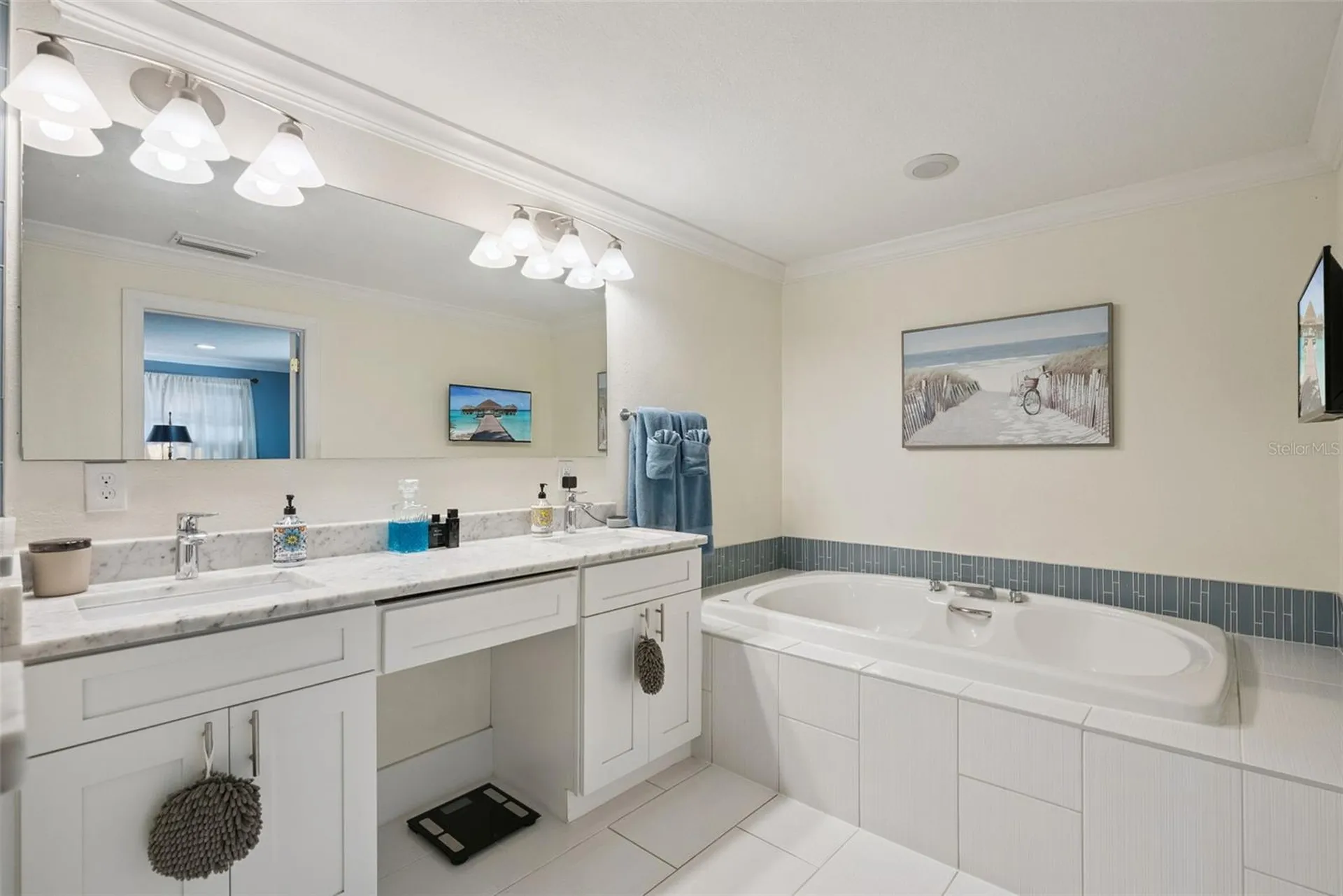 3226 S Osceola Avenue Orlando FL 32806