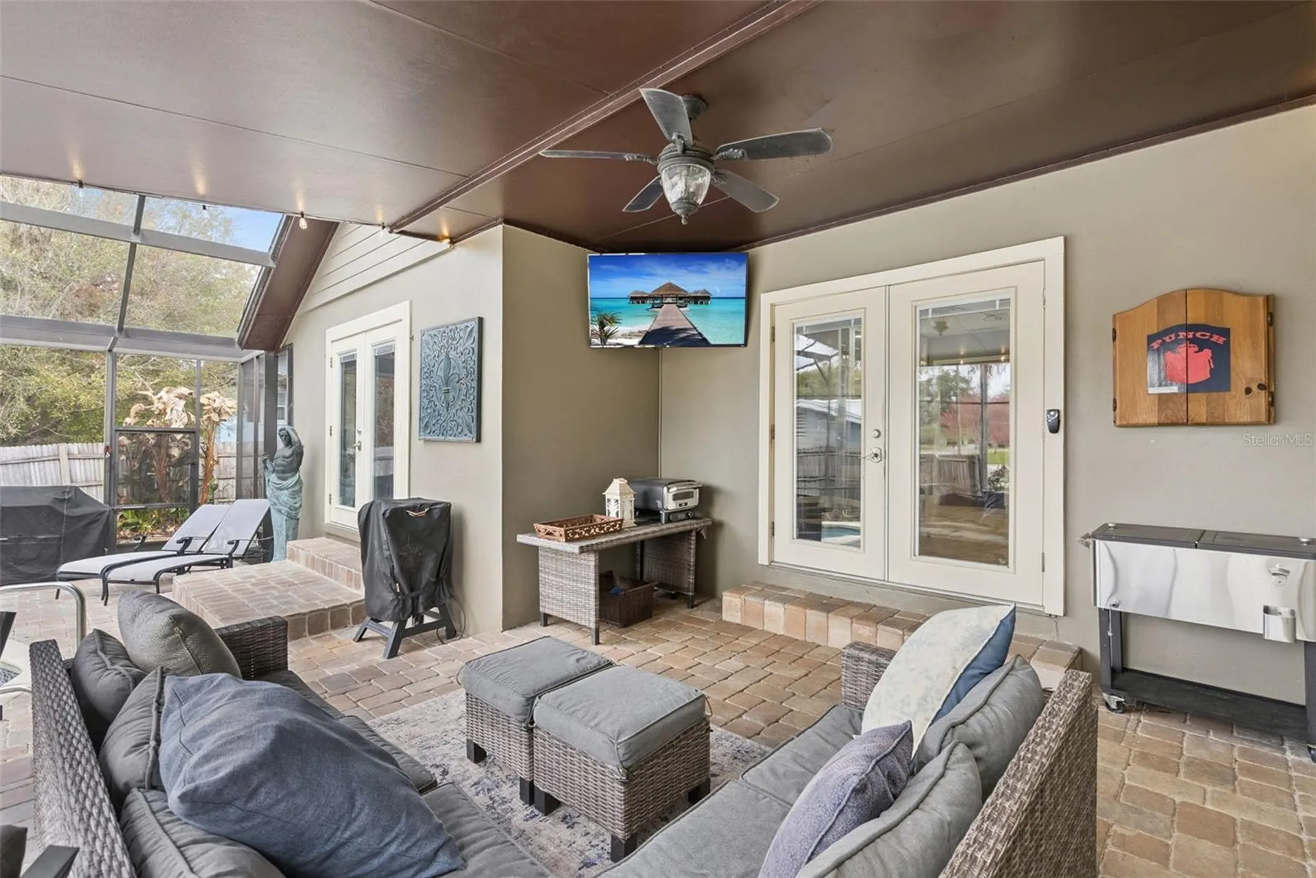 3226 S Osceola Avenue Orlando FL 32806