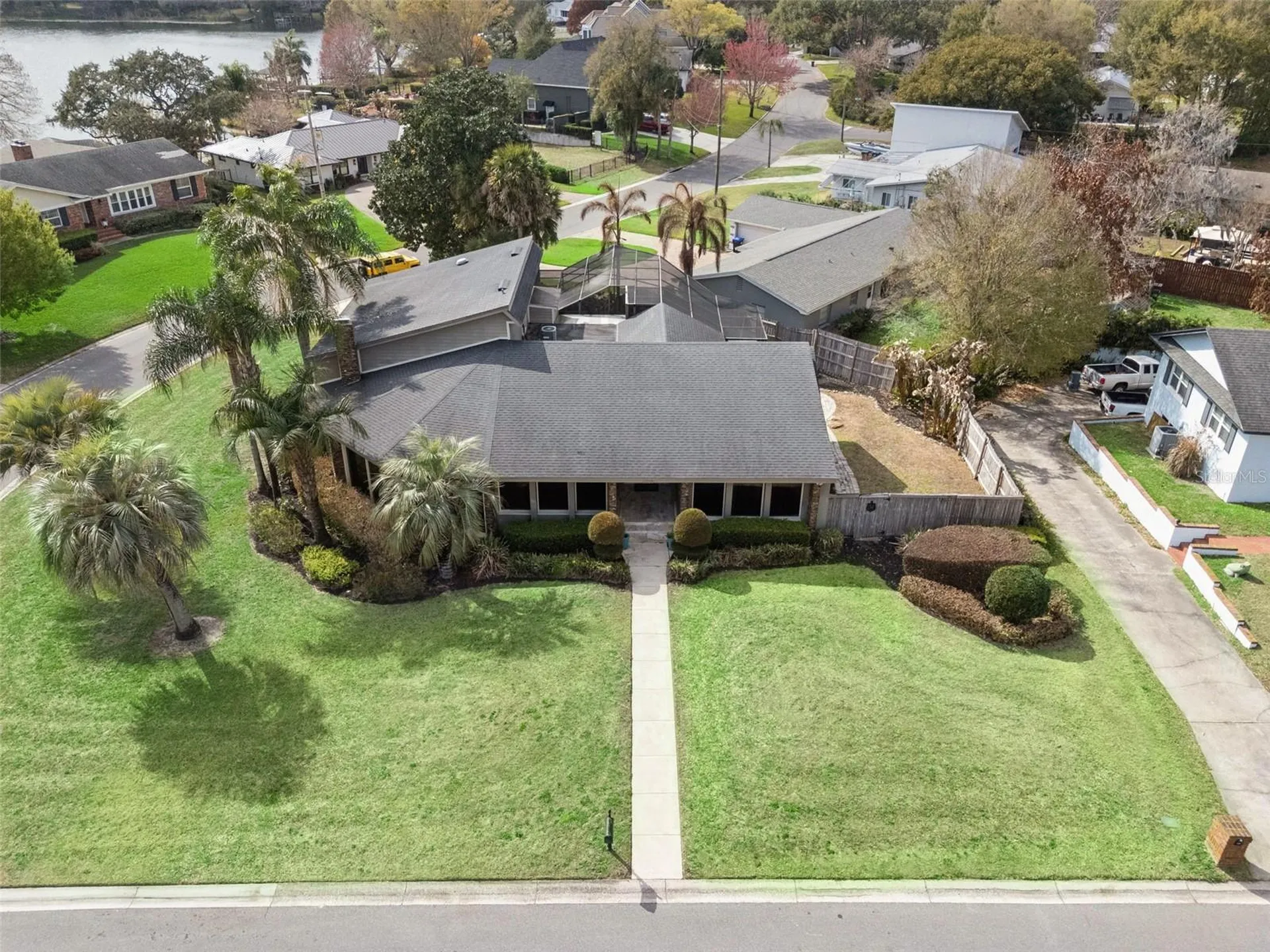 3226 S Osceola Avenue Orlando FL 32806