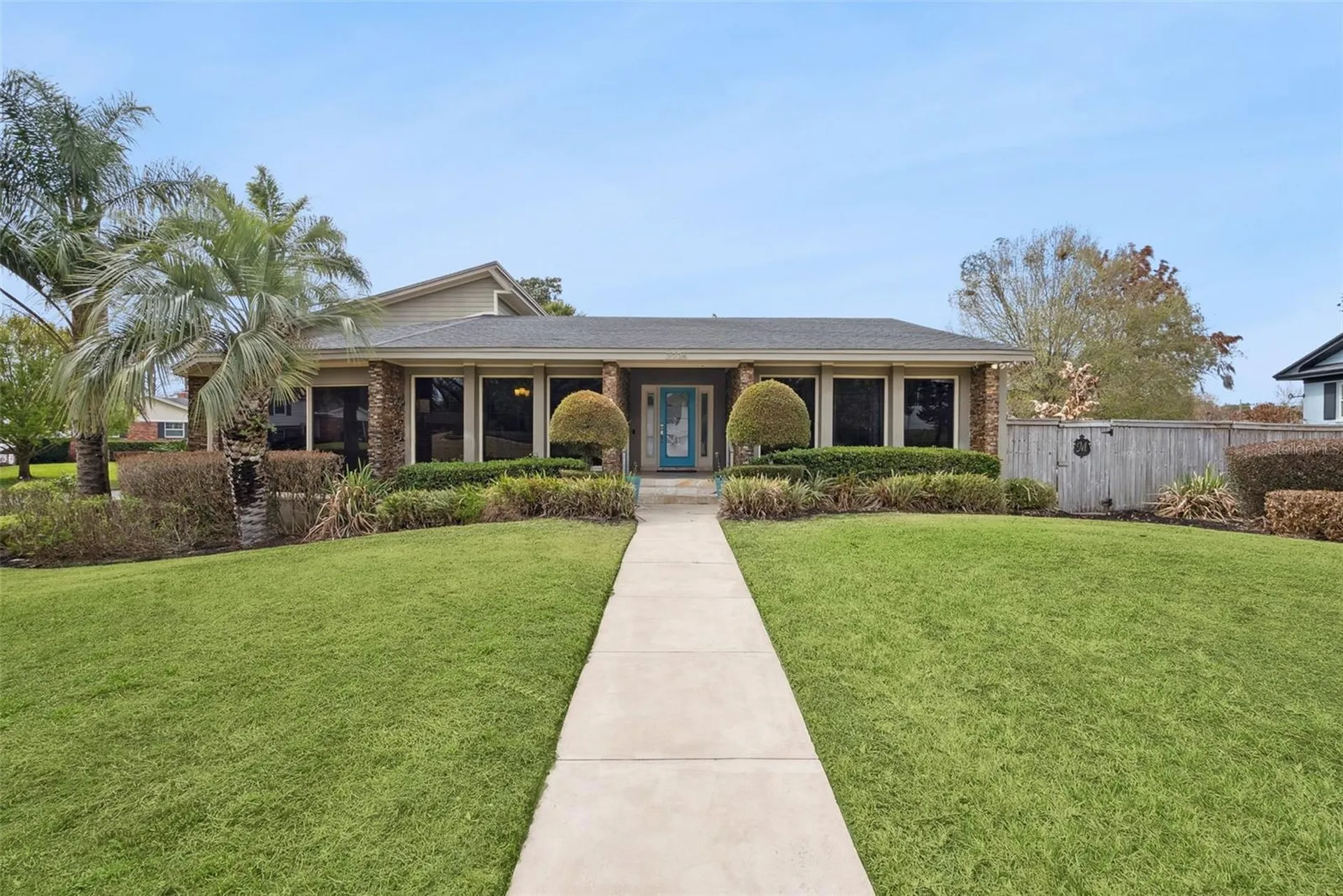 3226 S Osceola Avenue Orlando FL 32806