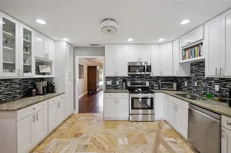 3226 S Osceola Avenue Orlando FL 32806