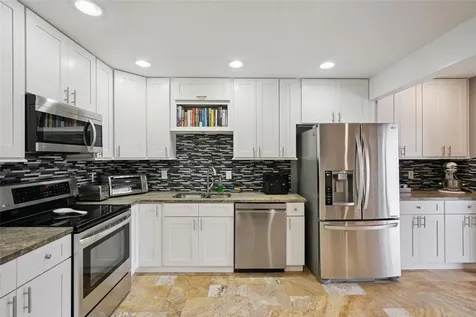 3226 S Osceola Avenue Orlando FL 32806