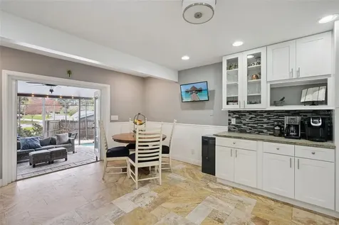 3226 S Osceola Avenue Orlando FL 32806