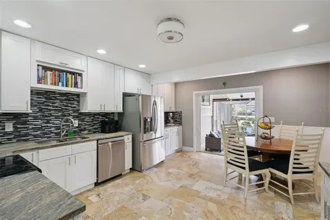 3226 S Osceola Avenue Orlando FL 32806