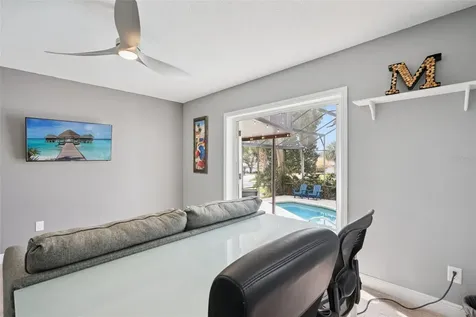 3226 S Osceola Avenue Orlando FL 32806