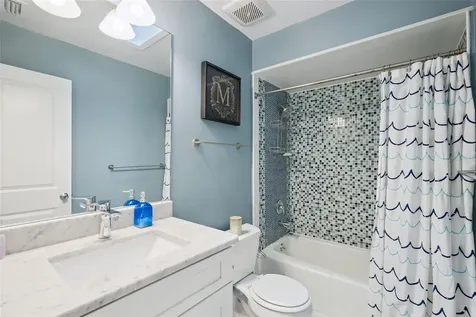 3226 S Osceola Avenue Orlando FL 32806