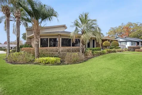 3226 S Osceola Avenue Orlando FL 32806