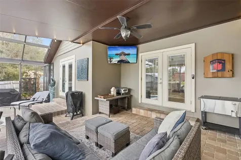 3226 S Osceola Avenue Orlando FL 32806