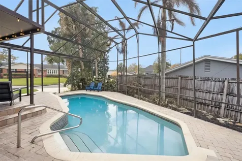 3226 S Osceola Avenue Orlando FL 32806