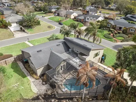 3226 S Osceola Avenue Orlando FL 32806