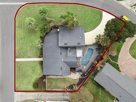 3226 S Osceola Avenue Orlando FL 32806
