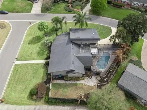 3226 S Osceola Avenue Orlando FL 32806