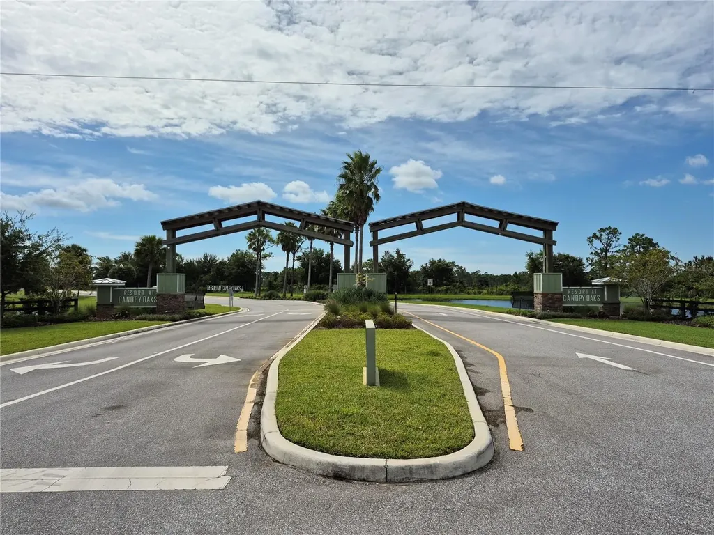 0 Highway 630 E Lake Wales FL 33898