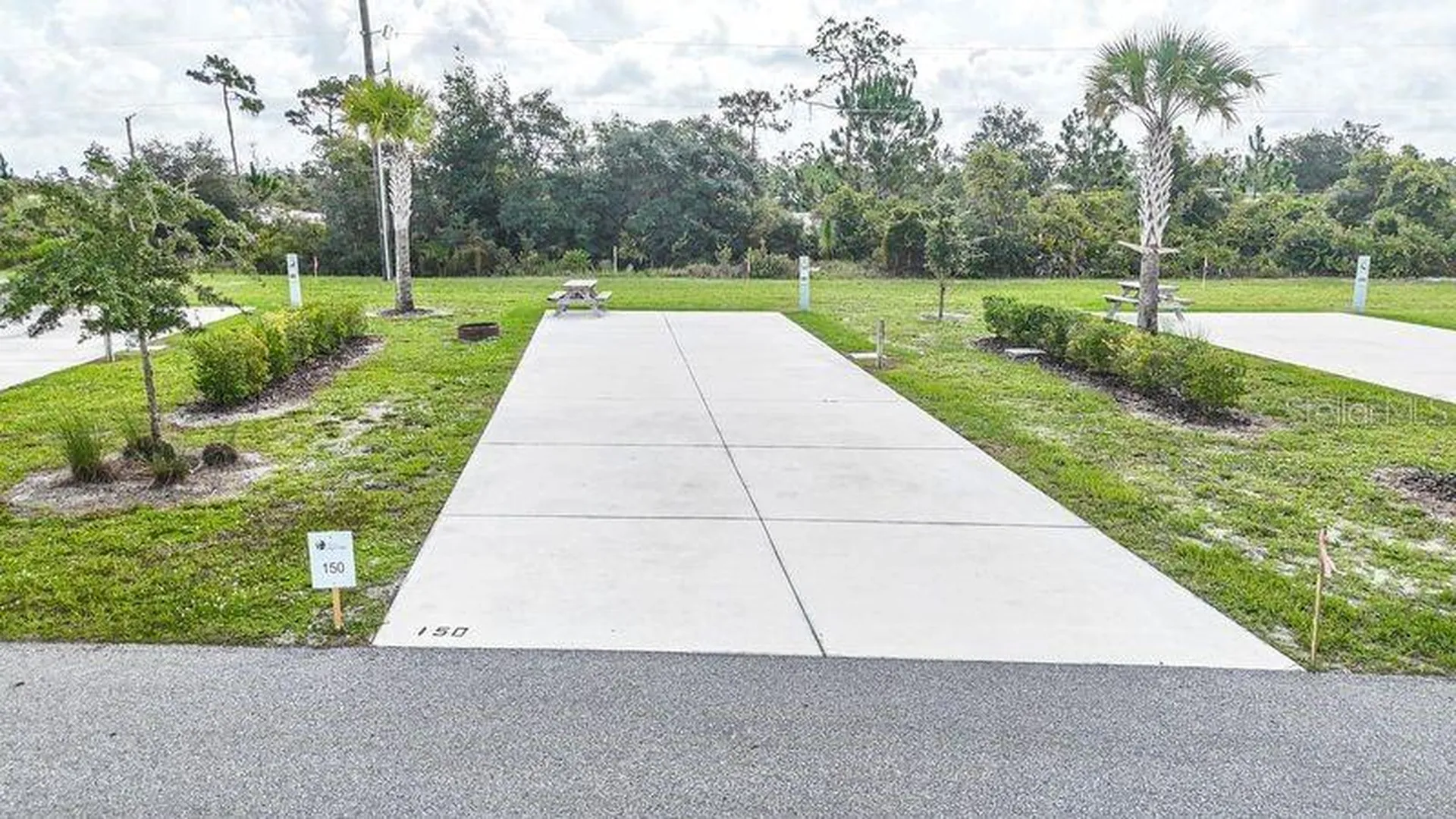 0 Highway 630 E Lake Wales FL 33898