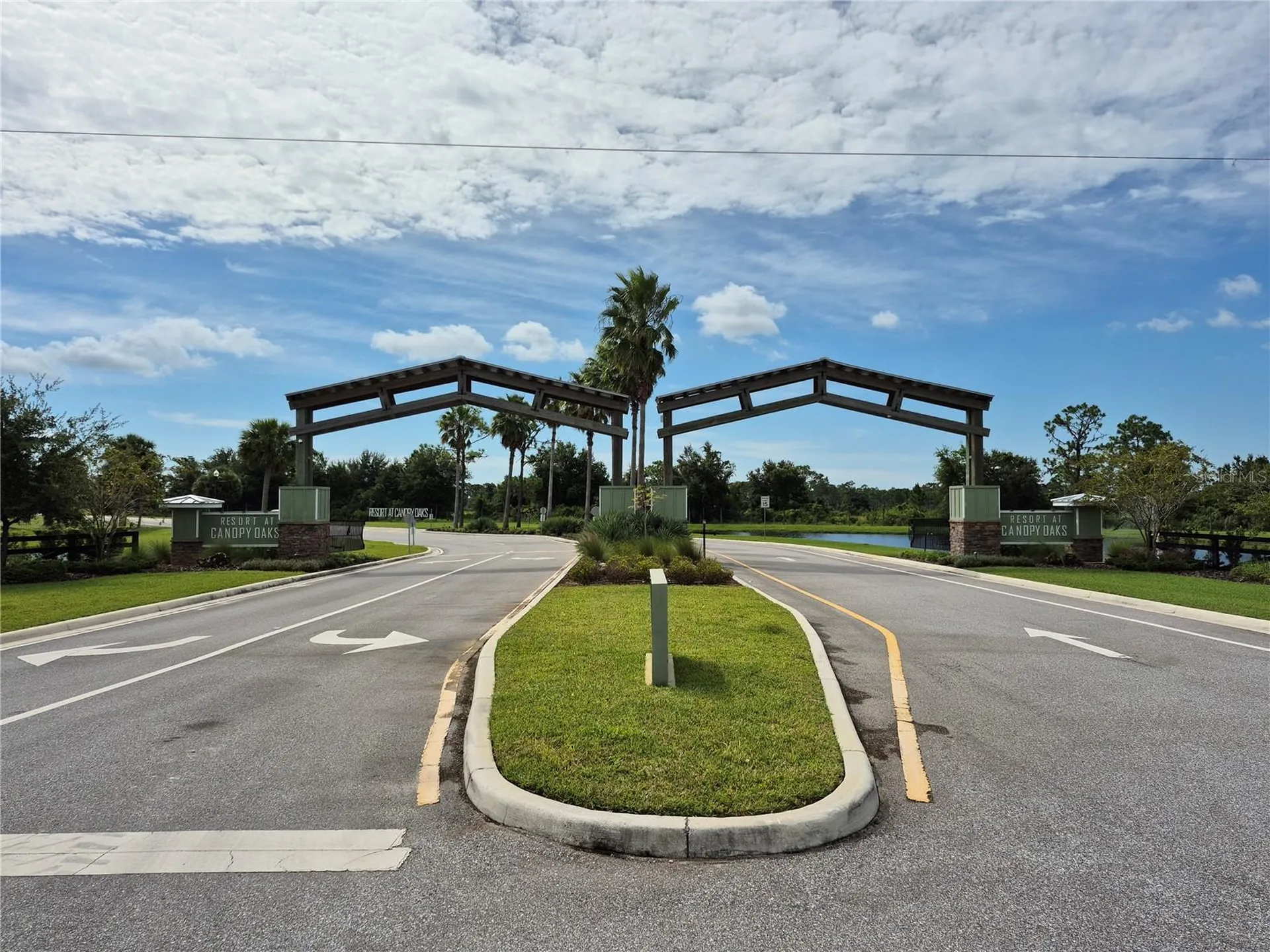 0 Highway 630 E Lake Wales FL 33898