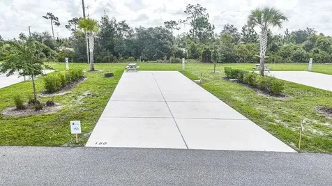 0 Highway 630 E Lake Wales FL 33898