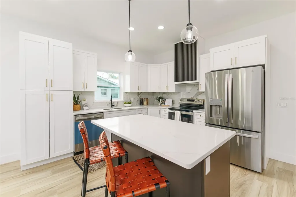 317 Quail Avenue Sebring FL 33870
