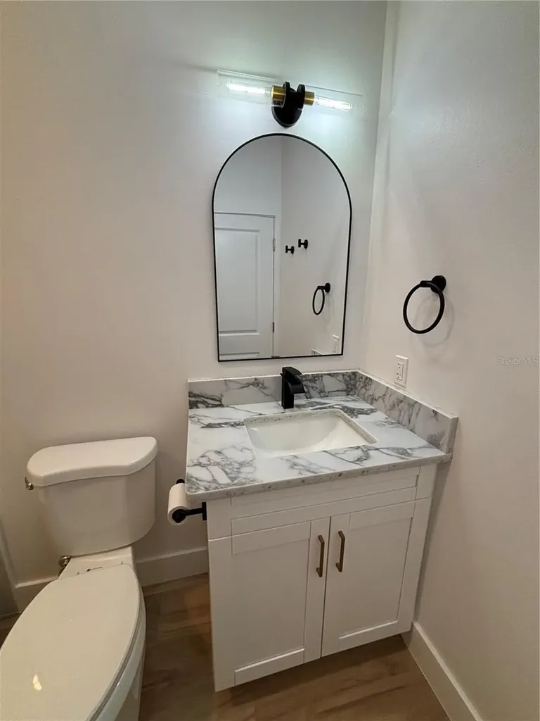 317 Quail Avenue Sebring FL 33870