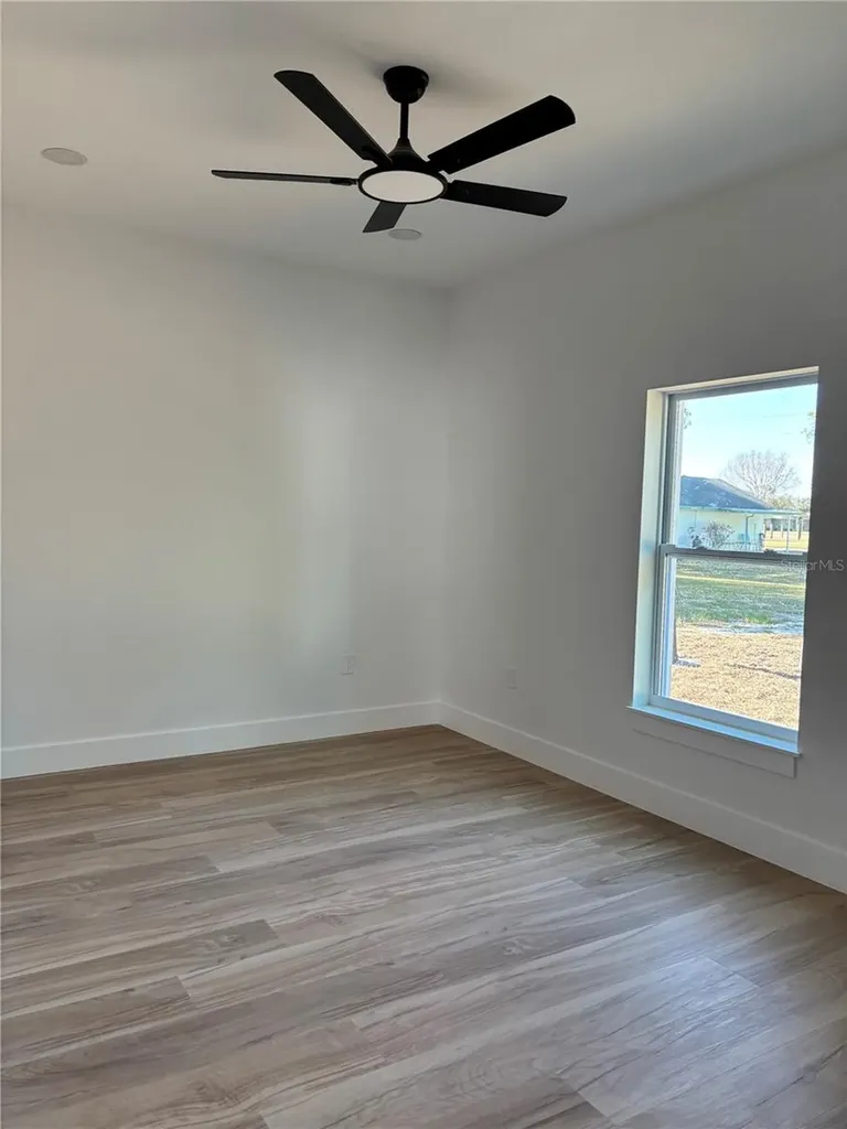 317 Quail Avenue Sebring FL 33870