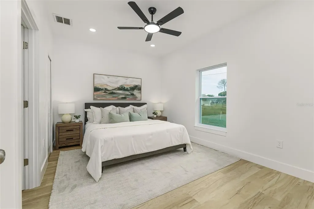 317 Quail Avenue Sebring FL 33870