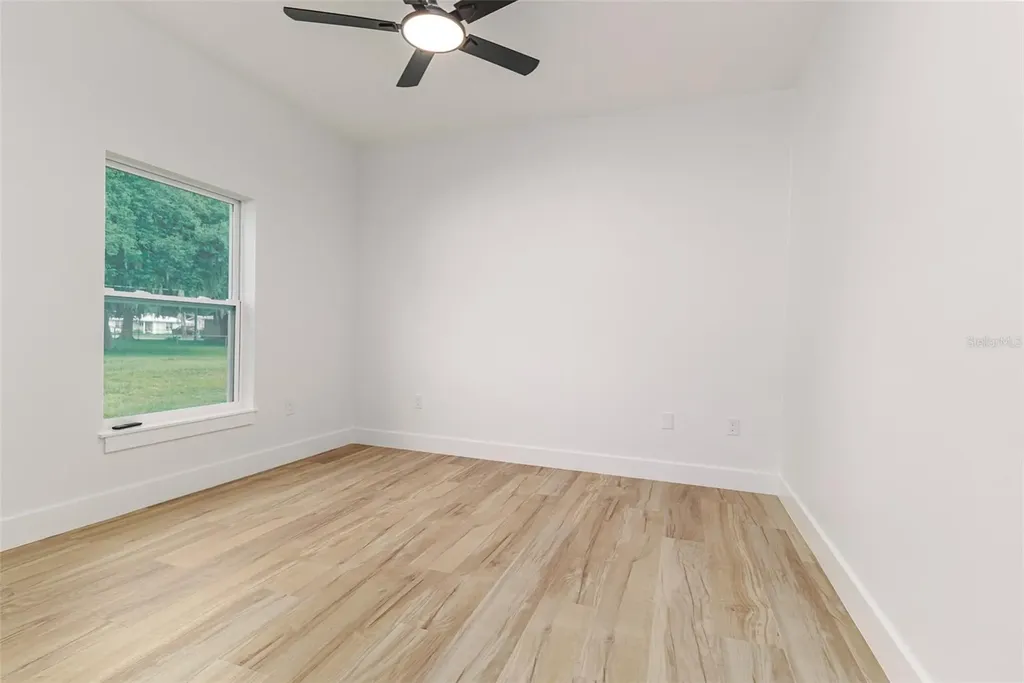 317 Quail Avenue Sebring FL 33870
