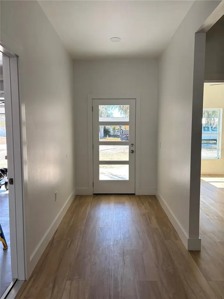 317 Quail Avenue Sebring FL 33870