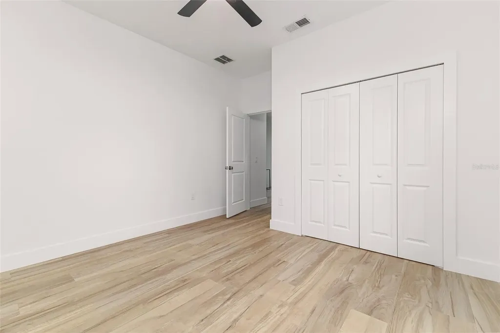 317 Quail Avenue Sebring FL 33870