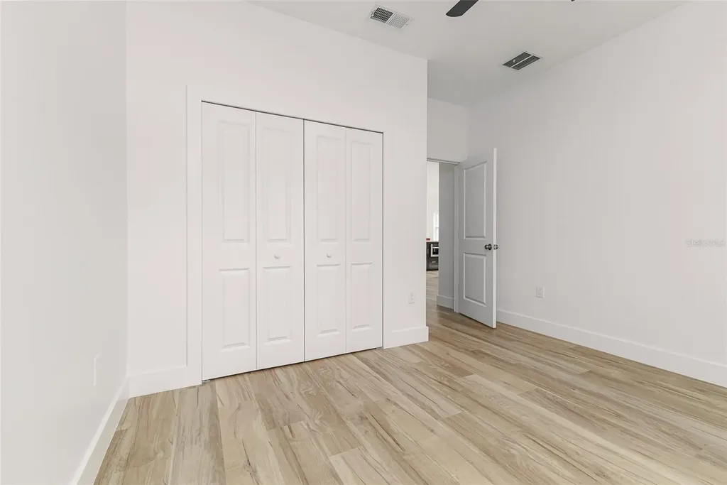 317 Quail Avenue Sebring FL 33870