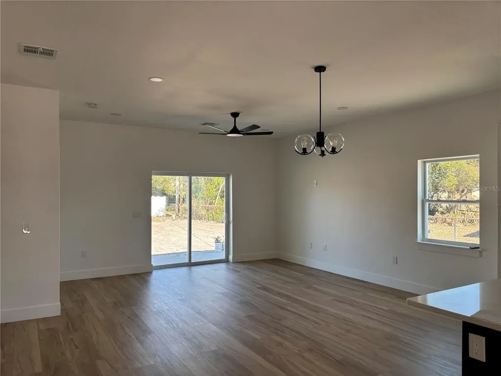 317 Quail Avenue Sebring FL 33870