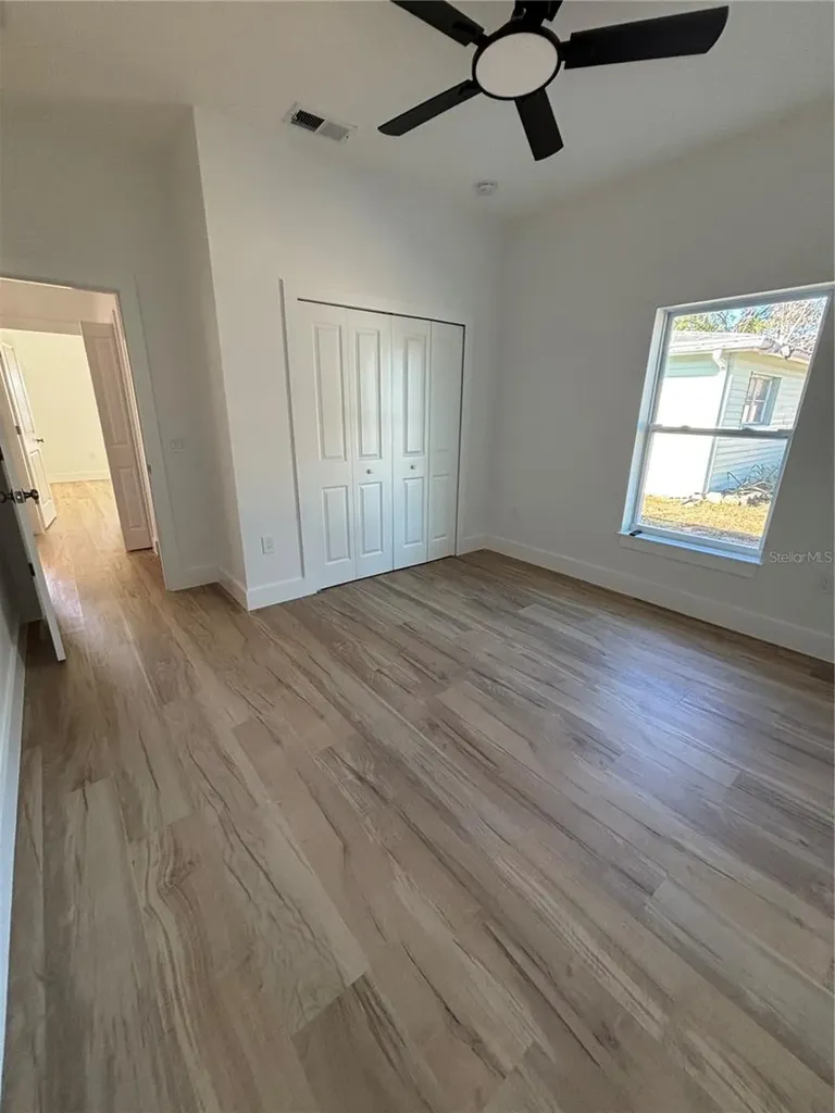 317 Quail Avenue Sebring FL 33870