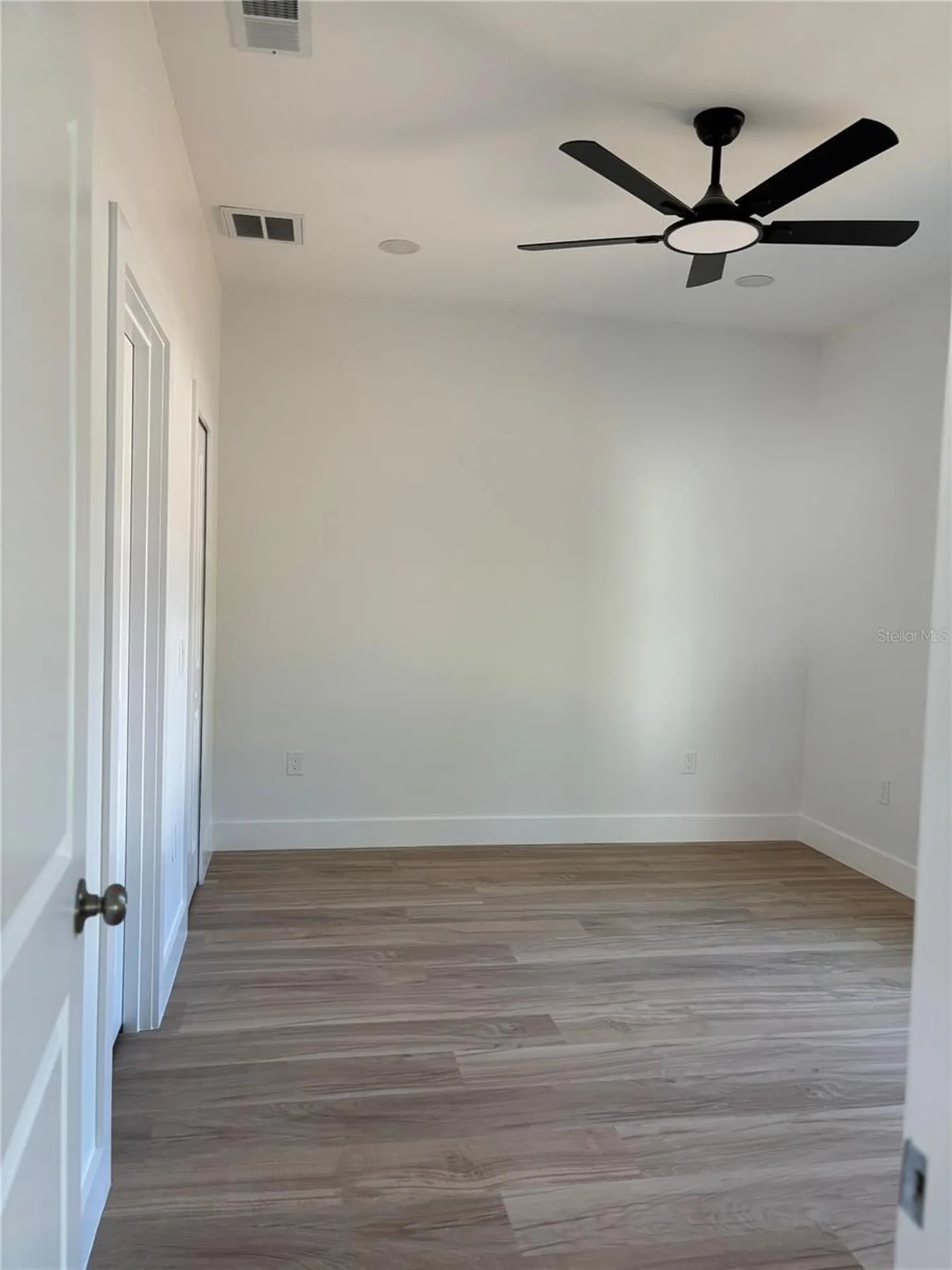 317 Quail Avenue Sebring FL 33870