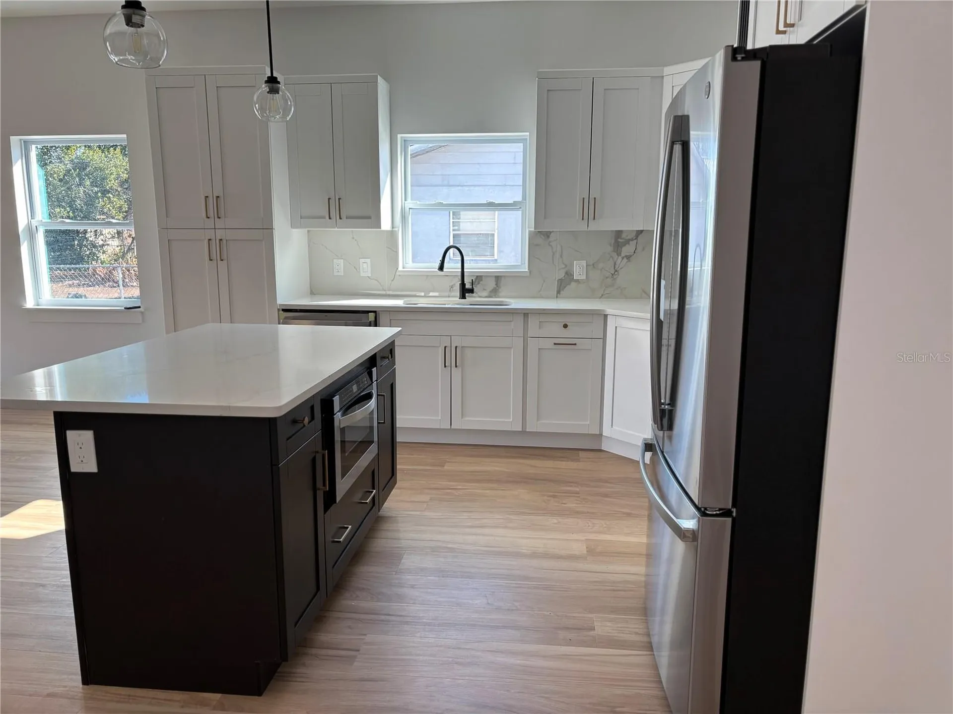 317 Quail Avenue Sebring FL 33870