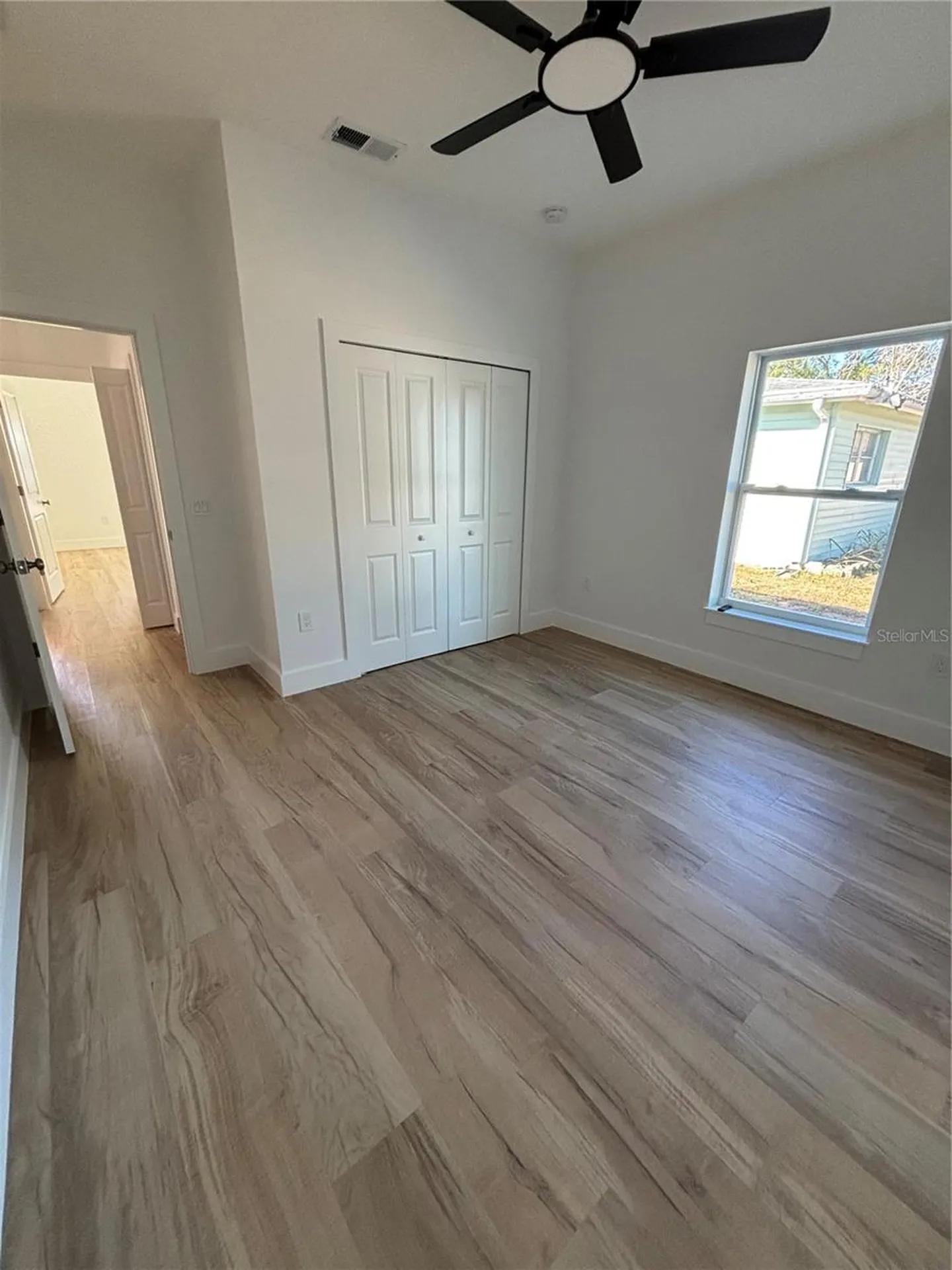 317 Quail Avenue Sebring FL 33870
