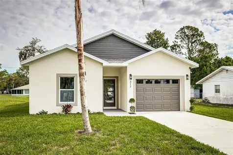 317 Quail Avenue Sebring FL 33870