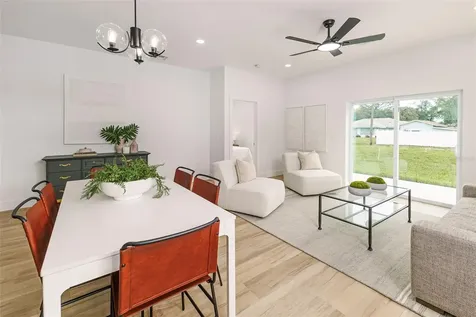 317 Quail Avenue Sebring FL 33870