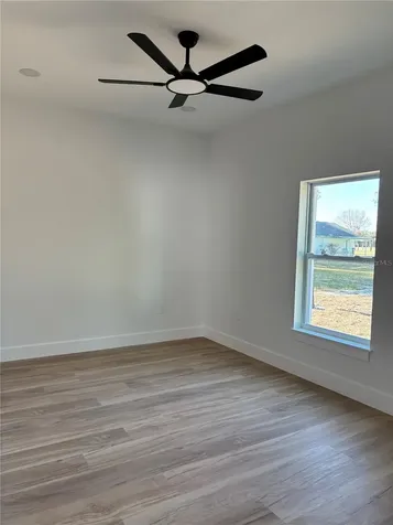 317 Quail Avenue Sebring FL 33870