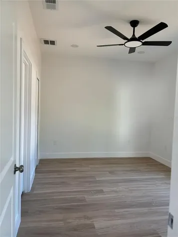 317 Quail Avenue Sebring FL 33870
